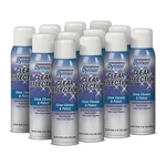 Dymon 38520 Oz Spray Clear Reflections Mirror & Glass Cleaner (12/CT) New. Fixed Price $59.05.