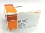 50 Smith & Nephew 402300 Uni-solve Adhesive Remover Wipes Exp. 2027-29 *note. Fixed Price $13.88.