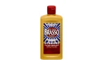 Brasso 8 Oz. Metal Polish. Fixed Price $7.40.