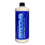 Smoove White Cloud High Gloss Polymer 2.0 - Quart. Fixed Price $56.73.
