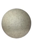27 Niagara Natural Burnishing Floor Pad 5 Pack. Fixed Price $50.00.