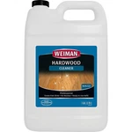 Weiman Hardwood 128 Ounce Cleaner Gallon Refill Vinyl Laminate Floors. Fixed Price $44.95.