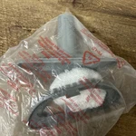 Shark Steam Cleaner Model SC630/SC630W Wand # 1036SO New. Fixed Price $13.90.
