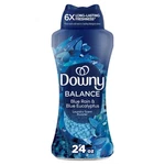 Balance Inwash Laundry Scent Booster Beads, Crisp Rain And Blue Eucalyptus Sc.... Fixed Price $22.75.