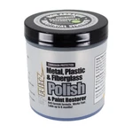 Flitz Polish Cleaner & Restorer For Metal Plastic 450G 1LB - Mega Value Pack. Fixed Price $65.16.