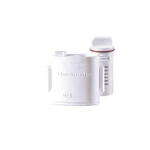 Fluidmaster 8300P8 Flush 'n Sparkle Automatic Bleach Toilet Bowl Cleaning System. Fixed Price $17.38.