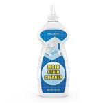 Followin Mold And Mildew Bathroom Cleaner Gel 18OZ, Fl (pack Of 1). Fixed Price $45.99.