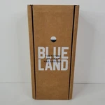 Blueland 100% Plastic-free Dishwasher Detergent Tablets Starter Set (60 Count). Fixed Price $29.95.