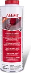 Akemi Stain Repellent Nano Liter 1000ML, Clear. Fixed Price $109.41.