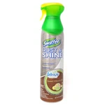 Swiffer Dust Shine Furniture Multi-surface Spray 9.7 Oz Sweet Citrus & Zest. Fixed Price $33.49.