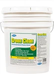 Comstar Green 5 Gal Concentrated All-purpose Cleaner & Degreaser. Fixed Price $97.14.