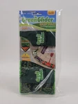 Green Glider Reusable Washable Mop Pad For Swiffer Wet Jet Sweeper- New. Fixed Price $10.99.