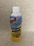 Chase Home Value Cream Furniture Polish Spray Lemon Scent 1 Bottle New. Fixed Price $38.93.