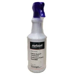 Mohawk Fabric Guard Protector Treatment Repels Stains, 32OZ, M103-0202PB. Fixed Price $34.95.