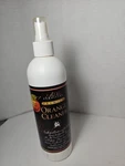 Art Van Furniture Premium Orange Cleaner Rare 12OZ Wood Hard Surface New. Fixed Price $15.00.