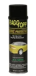 Raggtopp 2141 Fabric Protectant. Fixed Price $34.99.