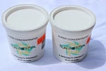 Lot Of 2 Tubs Sun-sational Super Concentrated Multi Purpose Cleaner. Fixed Price $5.85.