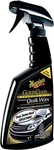 Meguiar's G7716 Gold Class Carnauba Plus Premium Quik Wax 16OZ Bottle Case Of. Fixed Price $74.38.