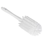 Vikan 5382805 One-piece Scrub Brush 817F74. Fixed Price $33.63.