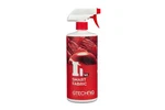 Gtechniq I1 Smart Fabric V2 Protects Liquid & Stain Repelling - (1000ML). Fixed Price $99.58.