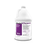 Metrex 10-8100 METRICLEAN2 Multi Purpose Instrument Cleaner & Polisher Gallon. Fixed Price $46.35.