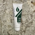 New Norwex All Purpose Cream Cleaner Bathroom Kitchen Household Mineral Scrub. Fixed Price $25.23.