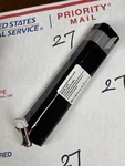 12V 4500MAH Nimh Replacement Battery For Neato Botvac 70E/75/80/85/D75/D80/D85. Fixed Price $19.80.