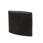 Shop-vac 90526 Small Foam Sleeve, Type Cc. Fixed Price $9.99.