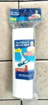 New Mr. Magic Eraser Roller Refill Replacement Mophead Floor Cleaner. Fixed Price $9.95.