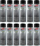 Sprayway Silicone Spray, 12- 11 0Z. Cans #SW945, 945S. Fixed Price $80.00.
