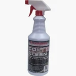 Lundmark Coil Cleen Oz. Air Conditioner Fin Cleaner Reduce Electric 3226F32-6. Fixed Price $29.16.