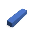 Enkay Extra Fine All-purpose Blue Polishing Compound (1LB). Fixed Price $26.55.