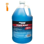 Prime Guard 92106 Power Blast +32 Windshield Washer Gallon (pack Of 1). Fixed Price $12.99.