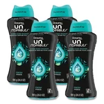 Procter & Gamble 08726 Unstopables Scent Booster Beads 24 Oz. Fixed Price $86.21.