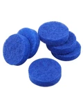 6PCS Pad Fit For Black & Decker PKS160 Power Scrubber, S.... Fixed Price $23.09.