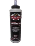Meguiar's D30116 Da Microfiber Finishing Wax 16OZ. Fixed Price $15.56.