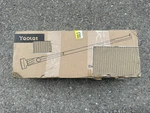 Yeolet M7 Electric Spin Scrubber. Fixed Price $29.95.
