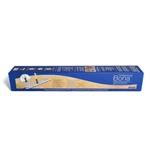 Fits For Bona Pro Series 18INCH Hardwood Floor Care System Mop Kit # WM710013399. Fixed Price $83.04.