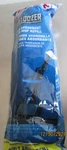 Quickie Bulldozer #2077953 Pva - 11 Sponge Roller Mop Refill. Fixed Price $12.75.