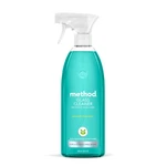 Method Glass Surface Spray Waterfall 28OZ Ammonia Free Streak Clean. Fixed Price $29.19.