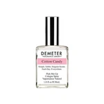 Demeter Cotton Candy Cologne Spray 1OZ Sweet Fragrance Pack Of. Fixed Price $34.29.