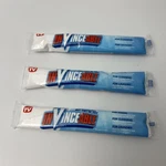 Invinceable All-in-one Stain Fighter 3-PACK General Cleaner, Laundry Booster. Fixed Price $11.99.
