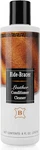 Hide Bracer Leather Cleaner And Conditioner 8 Fl Oz Cleans, Conditions, Protec. Fixed Price $37.37.