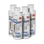 Liphontcta (4)-PACK Nuline Hvac Condensate Nu-line Drain Cleaner, 8... Fast Ship. Fixed Price $58.99.