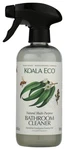Koala Eco Natural Multi-purpose Bathroom Cleaner Eucalyptus Soap. Fixed Price $86.99.