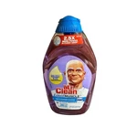 Mr. Liquid Muscle Cleaner Dawn Gel 16 Oz 2.5X Power Discontinued. Fixed Price $32.99.