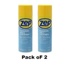 18 Oz. Foaming Wall Cleaner (pack Of 2). Fixed Price $10.88.