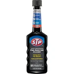 Stp 5.25 Oz. Super Concentrated Fuel Injector System Cleaner 18041G. Fixed Price $13.30.