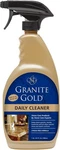 Daily Cleaner For Granite, Marble & Other Natural Stone Quartz Surfaces, 32.... Fixed Price $13.42.