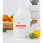 Zogics CCA128-SINGLE Conditioner, Citrus And Aloe, Gallon. Fixed Price $17.95.